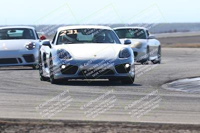 media/Nov-01-2025-PCA Central Coast (Sat) [[5e27ded23e]]/NIT Group/Sunrise/